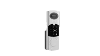 Intelligent Ttlock App Easy Installation Home Use Digital Smart Security Door Lock Wifi Password Fingerprint Lock
