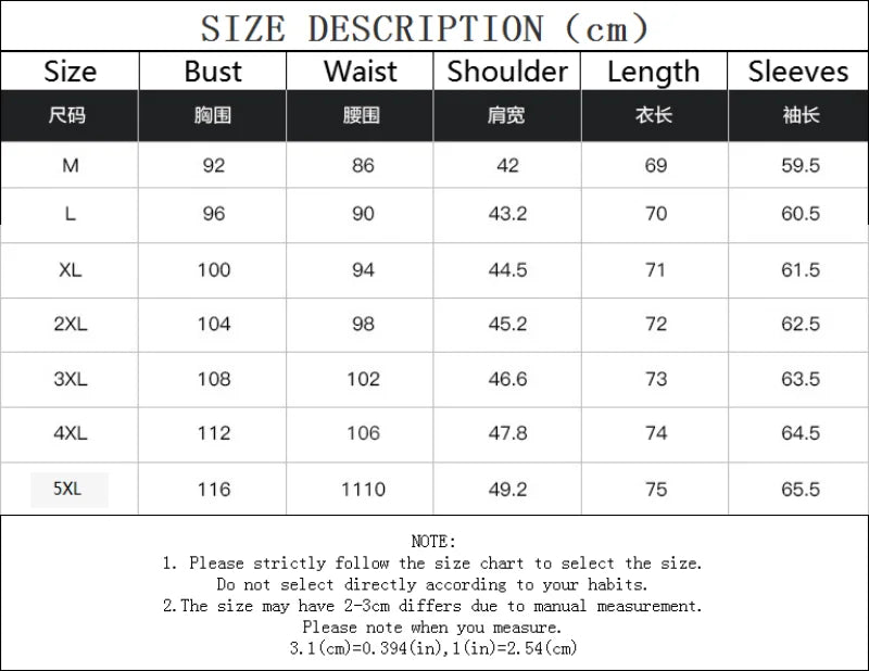10%OFF M-5XL Korean Version of the New Four Seasons Shirt Youth Men's Business Casual Striped Lapel All-match Top Shirt