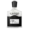 USA Stock 3-7 Days Delivery Perfume Fragrances Cologne With Receipt Perfumes Long-Lasting Perfume with Receipt Men's Perfume
