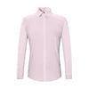 Men's Geometric Shirt Button up Casual Summer Shirts