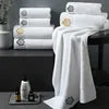 High Quality Jacquard Terry Cloth 100% Cotton Hotel Supplies Disposable Soft Hand & Face Spa Towel Compressed for Easy Disposal