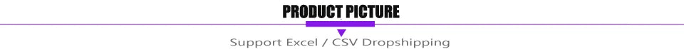 6-Key Learning Remote Controller for TV STB DVD DVB HIFI Wireless Control Television Controller for Home Smart Television Tools