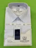 Wholesale Men  Shirts Clothing Business Long Sleeve Party Wedding More Colors Man Shirts MS619