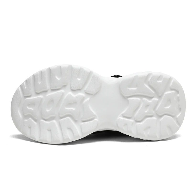 New Model Comfortable Shoes for Kids Girl 1 to 5 Years Old Back to School Light Weight Running Sport Shoe for Kids Boy Low Price