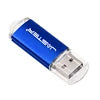 USB 3.0 High-Speed Flash Drive 8GB 32GB Capacities New 16GB 32GB Cle USB Memory Stick Metal Plastic Pen Drive U Disk for Photos