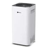 Airdog X3 Smart AQI Display Home Air Purifiers Room Air Fresh
