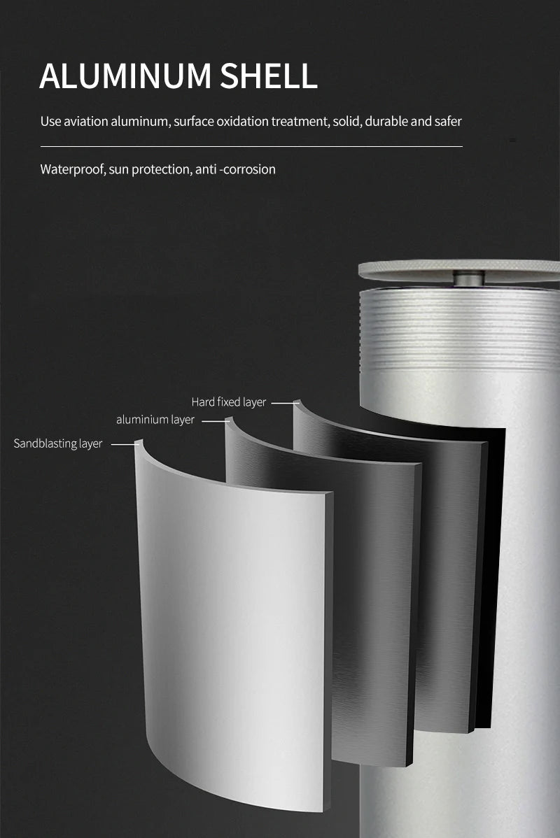 Wireless Hotel Automatic Diffusion Essential Oils Perfuming Home Scent Aroma Diffuser Smart Fragrance Machine