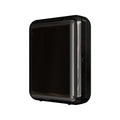 Perfume Machine  Control Smart Diffuser Machine 4 AA Batteries Hotel Oil Scent Home Diffuser OEM Perfume Oil Diffuser