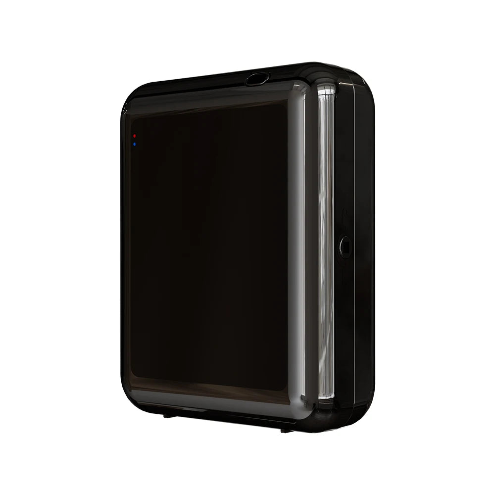 Perfume Machine  Control Smart Diffuser Machine 4 AA Batteries Hotel Oil Scent Home Diffuser OEM Perfume Oil Diffuser