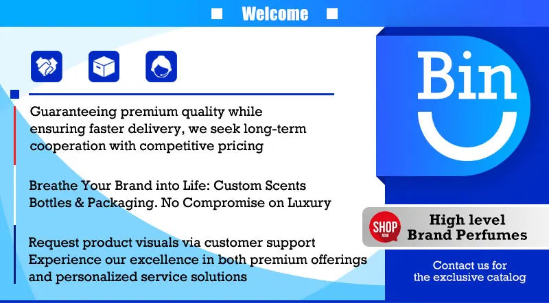 USA Stock Men's Perfume Cologne Oud Eau De Parfum for Men Long Lasting Luxury Woody Fragrance Spray