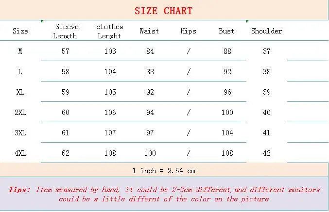 2026 New Thicken Snow Parkas Fashion Windproof Glossy Down Cotton Hooded Women Jacket Winter Loose Long Coat 4XL Ladies Outwear