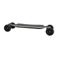2026 TikTok Popular electric skateboard with 3200W Belt Motor Skateboard