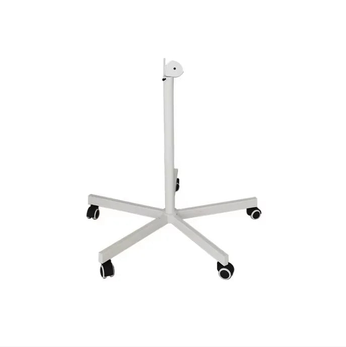 Hot Sale Two-in-One Shadowless Lamp Nail Dust Collector Manicure Tables Product RU Client OEM