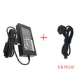 19V 7.1A 135W 5.5*1.7MM Laptop AC Adapter Charger For ACER Aspire V17 Nitro 5 np515-52 pa-1131-16 ADP-135KB VX5 VN7-792G-59CL
