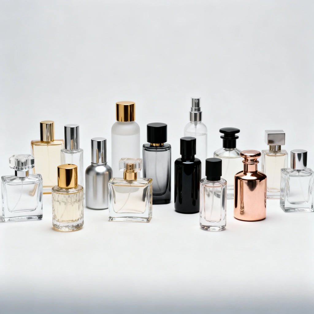 70ml Men's Perfume Long-lasting Body Spray Original Royal Luxury Unisex Oud Woody Fragrance Milk Aroma Wholesale