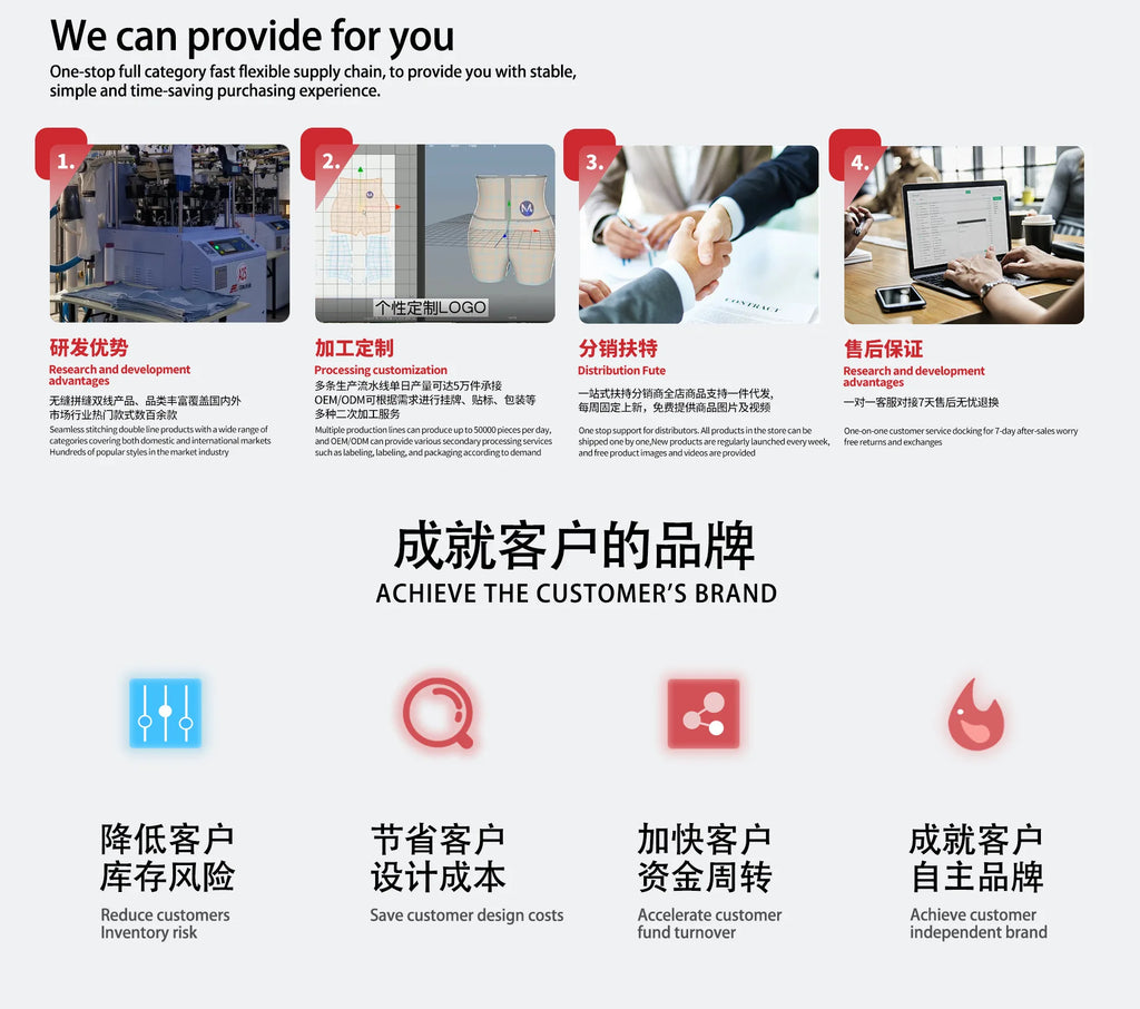 Women's Cross-Border Mid-Waist Lace Body Shapers Firm Tummy Control Underwear Pants with Hip Lift Everyday Style