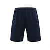 Men Quick Dry Shorts 100%polyester Sports Shorts Anti-wrinkle Out Door Men's Shorts With Custom logo