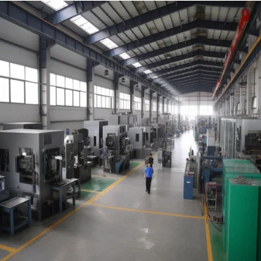 3.2L/min Weighing Perfume Filling Machine Automatic Diaphragm Pump Bottling Machine Olive Oil Filling Machine Liquid