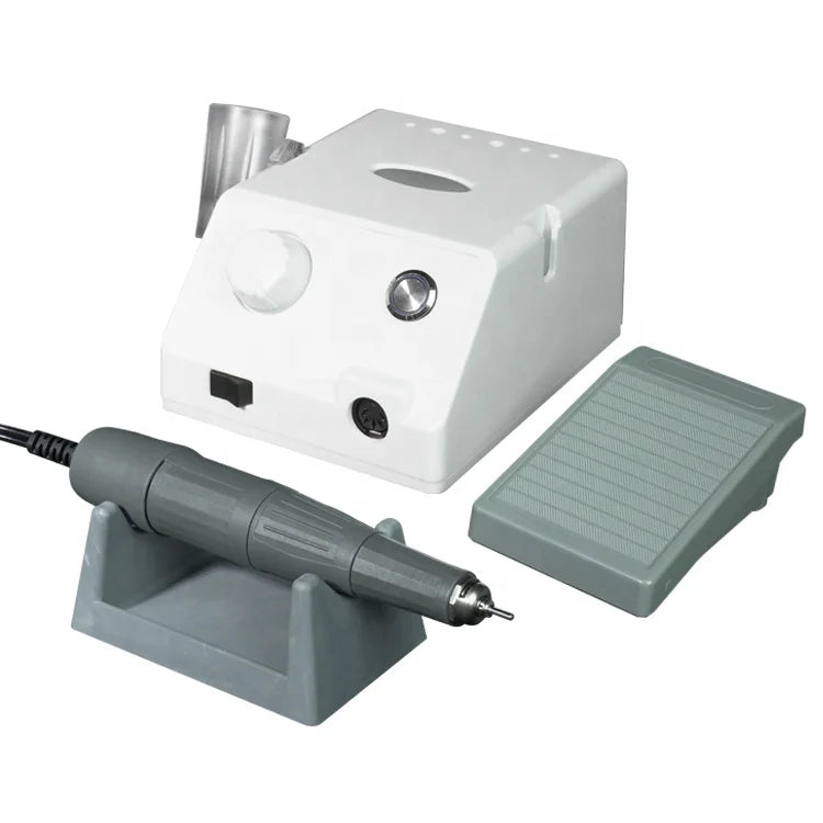 45000RPM SH37LN Handpiece Jewelry Making Equipment Manicure Electric Polisher BTmarathon-4 Dental Laboratory Micromotor