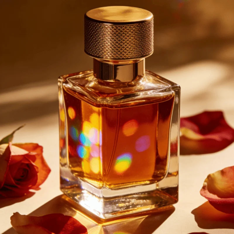 USA Stock 2-4 Days Delivery to Designer Original Perfume Cologne 100ml Lasting Fragrance Men's Cologne Perfume Women's Perfume