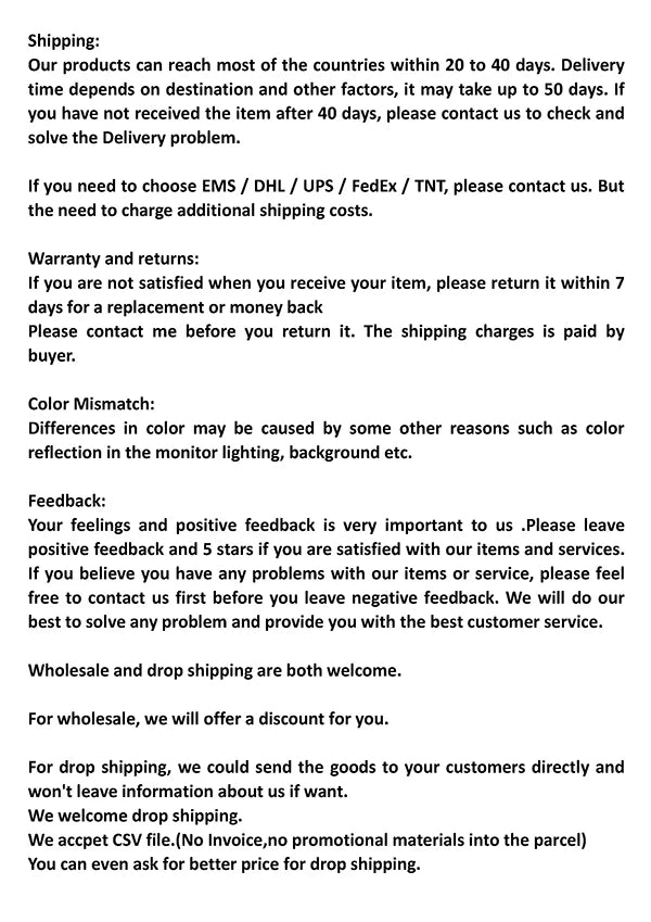 Denim Shorts Women Low Waist Skinny Fur-lined Distressed Vintage Spicy Girls American Style Sexy Stretchy  Hip Wrap Chic