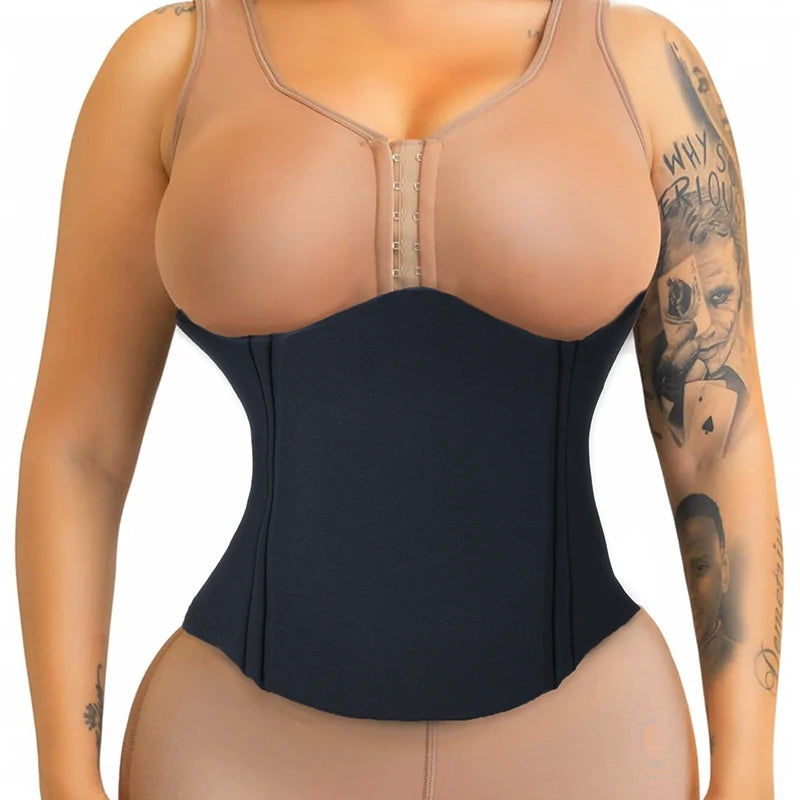 Medical Grade Lipo Foam Ab Board Post Surgery Compression  Board Bbl 360 Lipo Foam Post Surgery