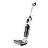 Premium German Cordless Stick Vacuum 4-in-1 Multi-Tool Kit Wet/Dry Bagless Cyclone HEPA Filtration Lightweight Hotel Whole-House