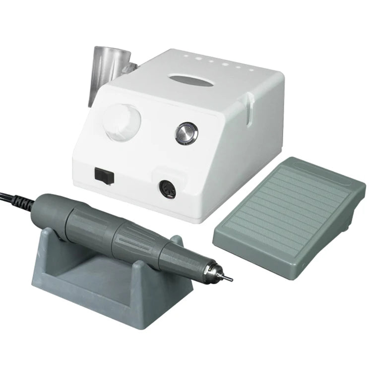 45000RPM SH37LN Handpiece Jewelry Making Equipment Manicure Electric Polisher BTmarathon-4 Dental Laboratory Micromotor