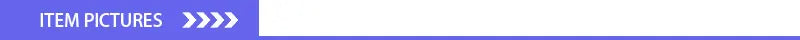 Long Style Bread Mousse Cake Mold Round Trigon Ladder Wavy Flower Shape Aluminium Dessert Steaming Moulding DIY Kitchen Gadgets