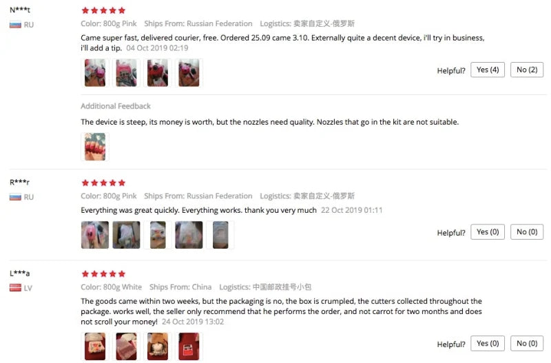 Nail Drill Machine 35000RPM Electric Manicure Machine Drills Manicure Drill & Accessory Manicure & Pedicure Drill Set