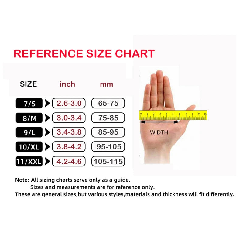 12 Pairs Safety Protective Coated PU Work Gloves Palm Coated Glove Mechanic Working Gloves CE Certificated EN388 4131X