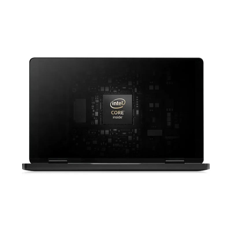 One Mix 3S Pocket Laptop 8.4 Inch Touch IPS Screen 2560x1600pix 8GB+256GB Laptop Support Fingerprint Scanner Business Tablet PC