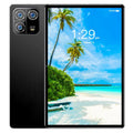 Pad 6 Pro 11inch Android13  PC Mi Pad 6 Max Global 5G/Wifi Tablets Dual SIM Card Tablet Unlocked Tab