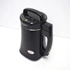 OEM/ODM 1.3L Multifunctional Decarb & Infusion 5 in 1 Butter Maker for Herb Oil Tincture Butter Honey Magic Machine