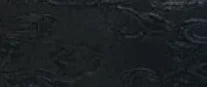 Microfiber Leather Fabric Vinyl for Shoes Bags