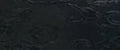 Microfiber Leather Fabric Vinyl for Shoes Bags