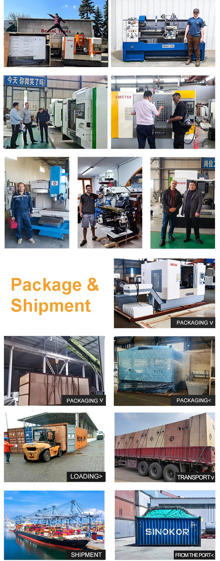 HIPOW Y41-5T Single Column Hydraulic Press 220/380/400/415V 50/60Hz 3kW 900mm Slide Stroke Weight PLC & Engine Bearing 1 Year