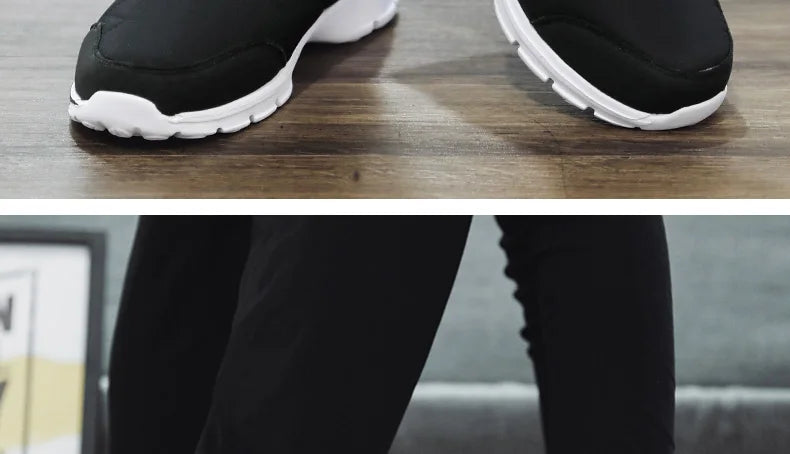 Winter Men Women Plush Slippers Home Indoor Warm House Cotton Shoes Room Lightweight Plus Big Size 47 48 49 Cheap Dropshipping