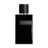 US Stock Wholesale Luxury Men's Perfume Perfume with Receipt High Quality Fragrance Cologne EDP Perfume Long Lasting EDP Cologne