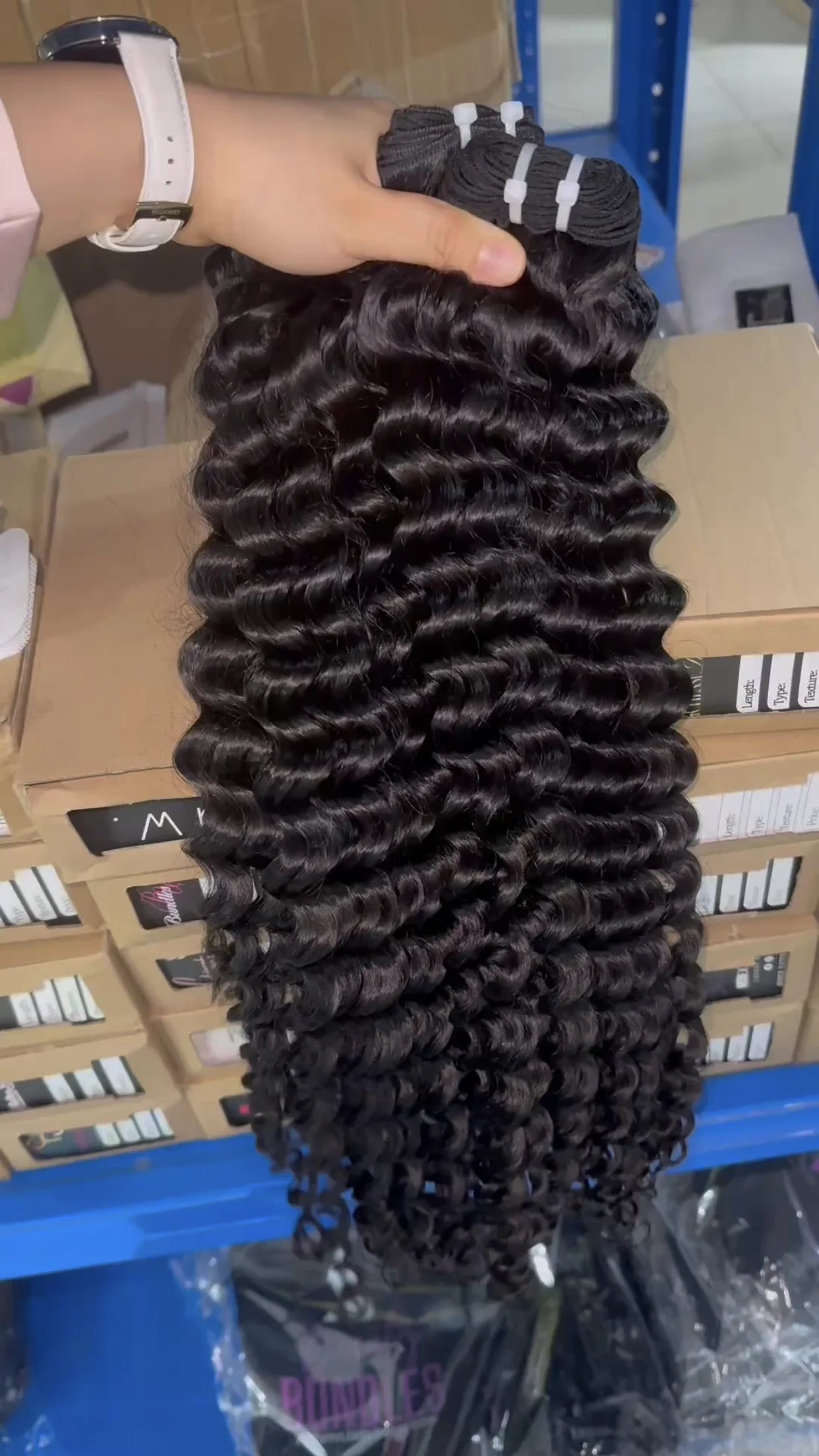 15A Human Hair Body Wave Bundles 100% Virgin Vietnamese Hair Extensions for Women Natural Black Weaving Machine Double Weft Perm