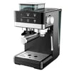 Best Semi-automatic Cappuccino Cafeteras Kahve Makinesi Espresso Coffee Maker Coffe Coffee Machine