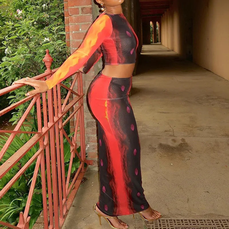 Women Clothing