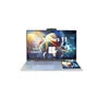 Latest 15.6 "+7" Dual-screen Intel Celeron N5105 Laptop OEM 16gb Business Laptop  DDR4 SSD 2TB Touch Laptop