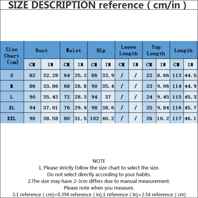 S-XXL Summer Casual Solid Color Bra Panel Pants Set Personalized Fashion Street Two Piece Set