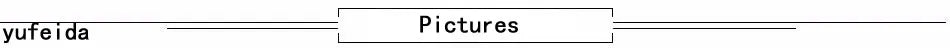 Women Sexy Bikini Leotard Solid Color Oil Shiny Smooth Bodysuits Short Sleeve Swimwear Rompers Transparent Yoga Fitness Catsuits