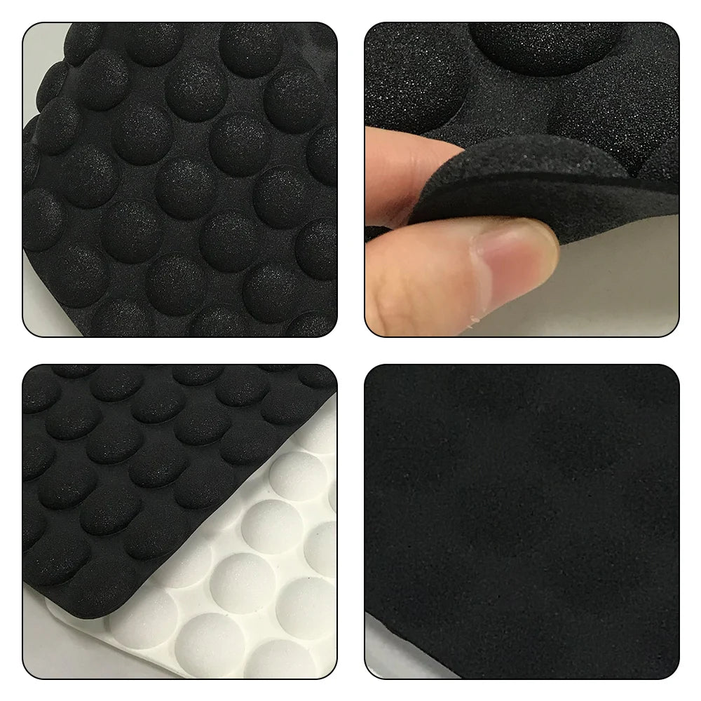 Wholesale Medical Grade Multifunctional Tummy Abdominal Lipo Compression Board Breathable Nonwoven Post-Operation Shaper