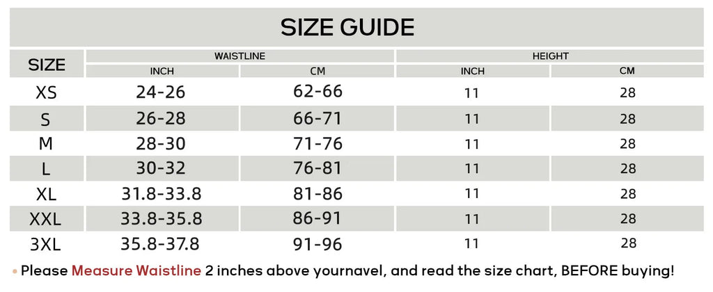 Women Waist Trainer Shaper Belly Sheath Faha Training Girdles for Women Colombian Girdles Tummy Control Shapewear for Women