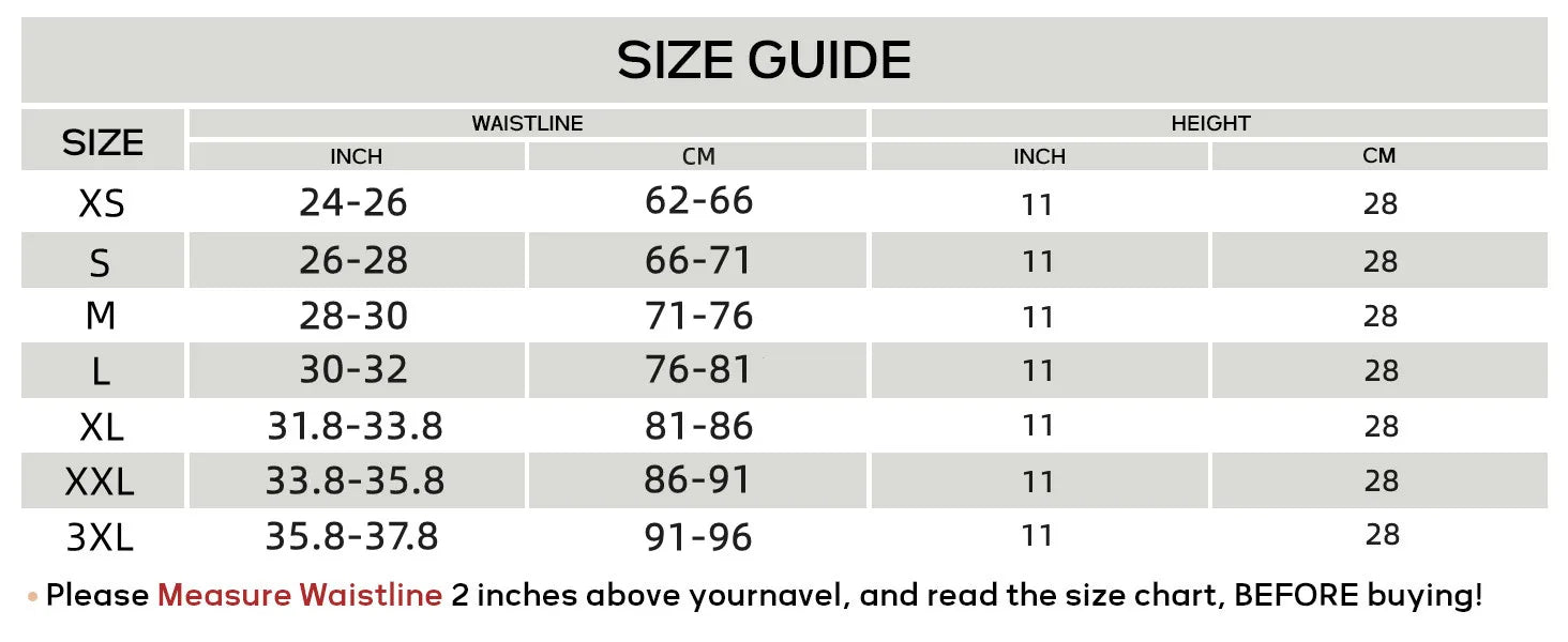 Women Waist Trainer Shaper Belly Sheath Faha Training Girdles for Women Colombian Girdles Tummy Control Shapewear for Women