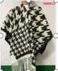 2026 New Women's  Shawl Wraps Soft Open Front Poncho Sweater for Spring Fall Winter  Wrap Around Sweaters  Teens Winter Sweater