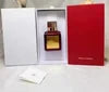 US Warehouse Stock 3-5 Day Delivery Men Perfumes Cologne With Receipt Long Lasting High Quality Big Brand Perfume with Receipt